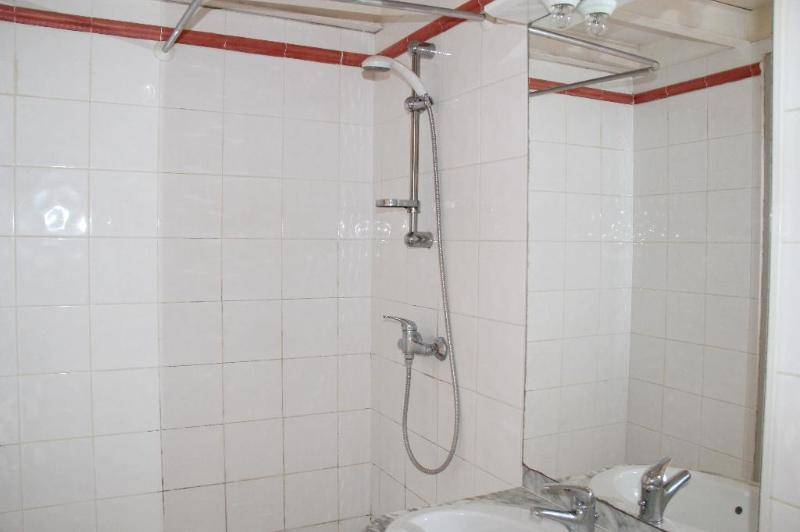 Appartement t2 + mezzanine au 2ème étage en  ...
