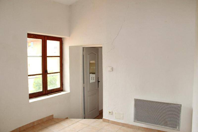 Appartement t2 + mezzanine au 2ème étage en  ...