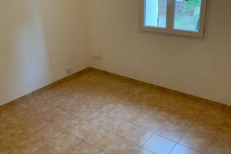 Bel appartement au centre du village - climatisation  ...