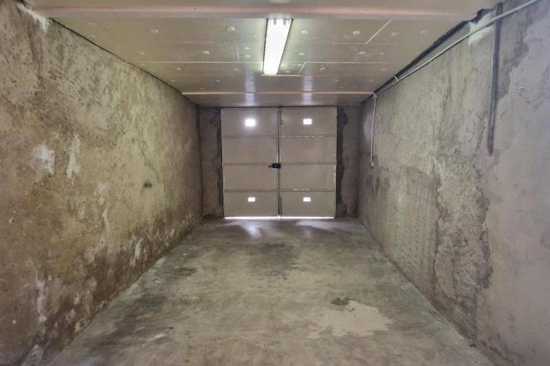 Appartement t3 meuble 1er etage entierement refait ...