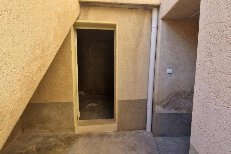 Appartement t3 meuble 1er etage entierement refait ...