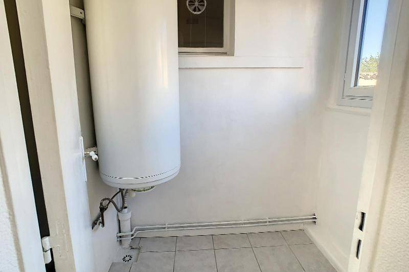 Bel appartement 64 m²  au 3ème étage  ...