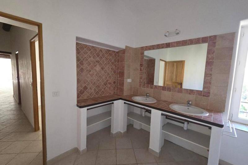 Grand appartement - centre ville - terrasse -  ...