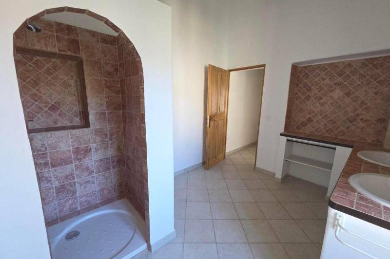 Grand appartement - centre ville - terrasse -  ...