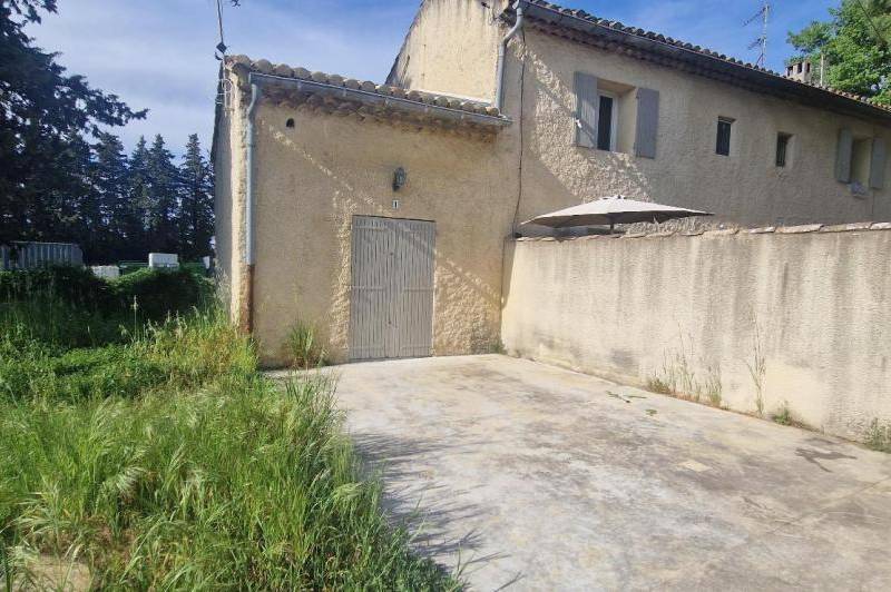 Appartement t1 en duplex - cour - place ...