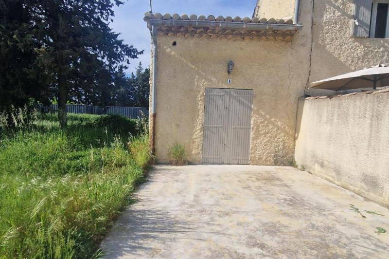 Appartement t1 en duplex - cour - place ...