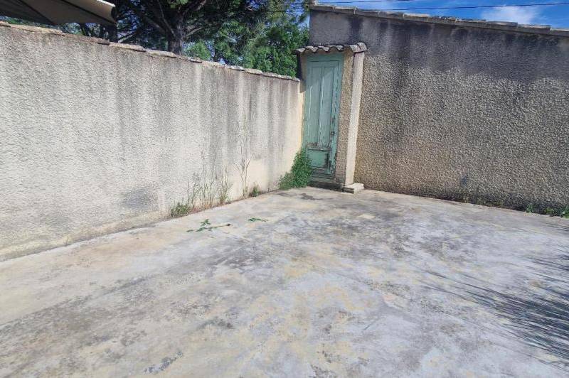 Appartement t1 en duplex - cour - place ...