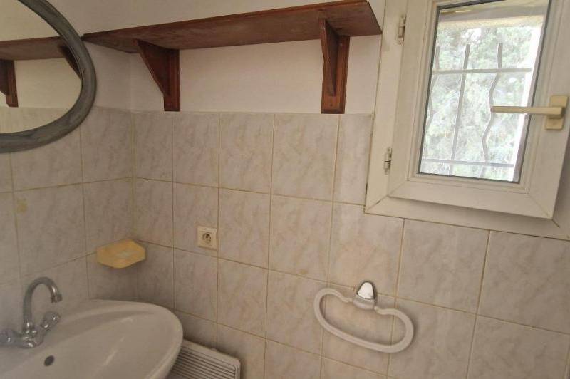 Appartement t1 en duplex - cour - place ...