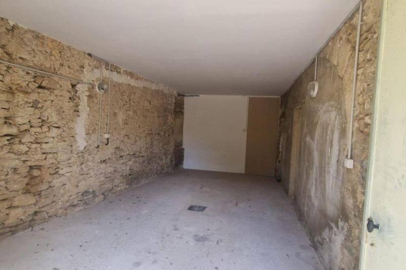 Charmant appartement  dans une partie de mas  ...