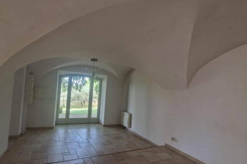Charmant appartement  dans une partie de mas  ...