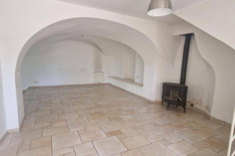 Charmant appartement  dans une partie de mas  ...