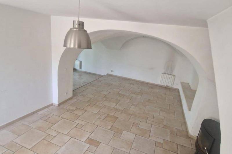 Charmant appartement  dans une partie de mas  ...