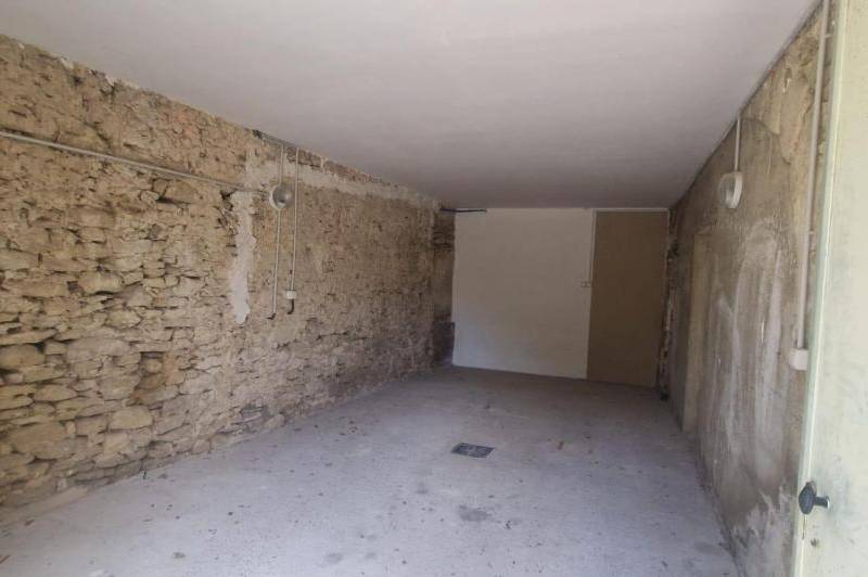 Charmant appartement  dans une partie de mas  ...