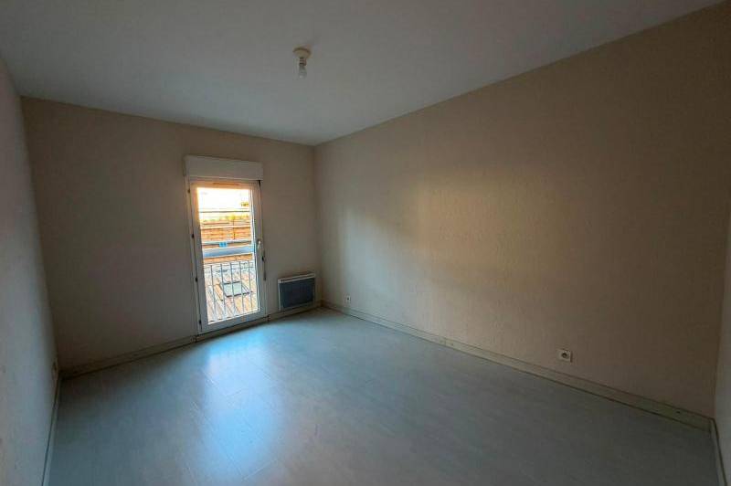 Appartement t3 - balcon -ascenseur-climatisation - appartement - ...