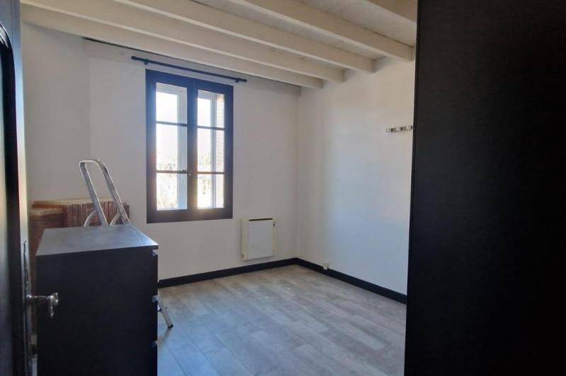Maison - local professionnel - climatisation - cour ...