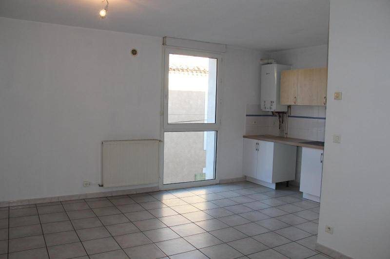 Bel appartement en centre ville avec 1 parking  ...