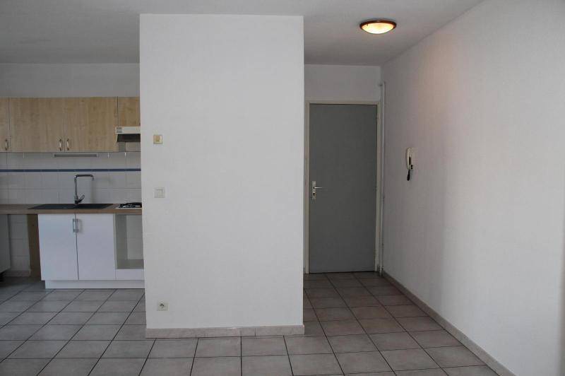 Bel appartement en centre ville avec 1 parking  ...