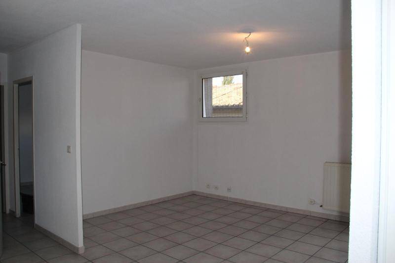 Bel appartement en centre ville avec 1 parking  ...
