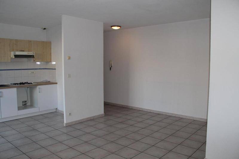Bel appartement en centre ville avec 1 parking  ...