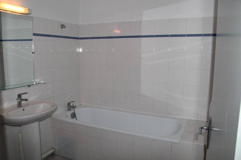 Bel appartement en centre ville avec 1 parking  ...