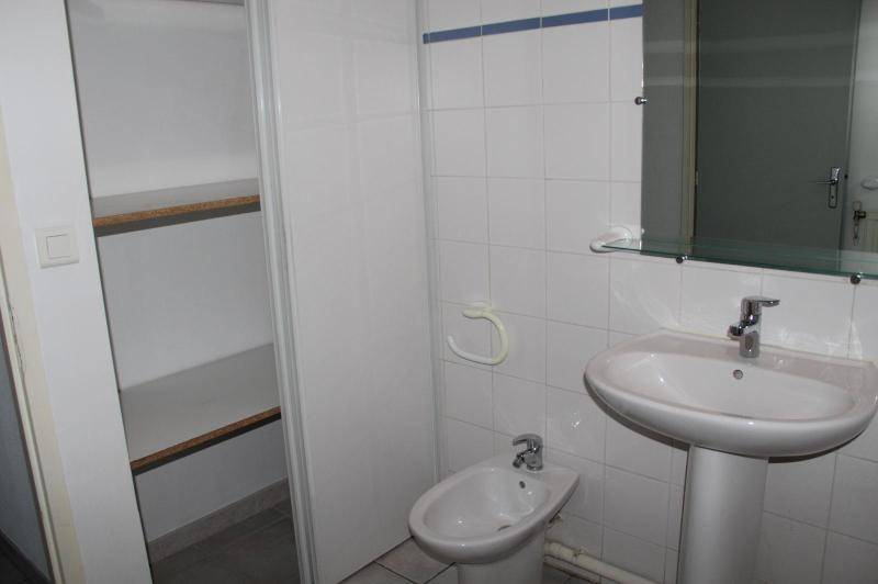 Bel appartement en centre ville avec 1 parking  ...