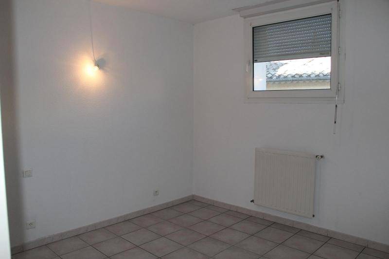 Bel appartement en centre ville avec 1 parking  ...