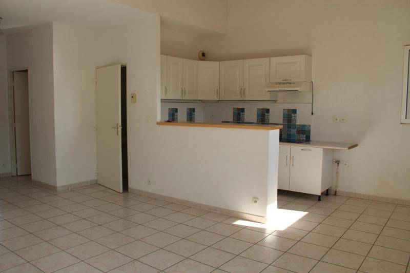 Appartement avec terrasse - garage - ascenseur -  ...