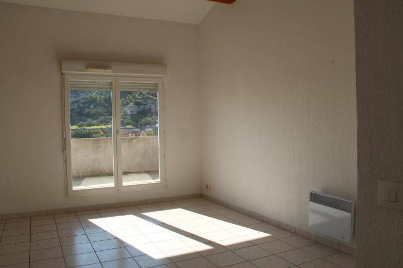 Appartement avec terrasse - garage - ascenseur -  ...