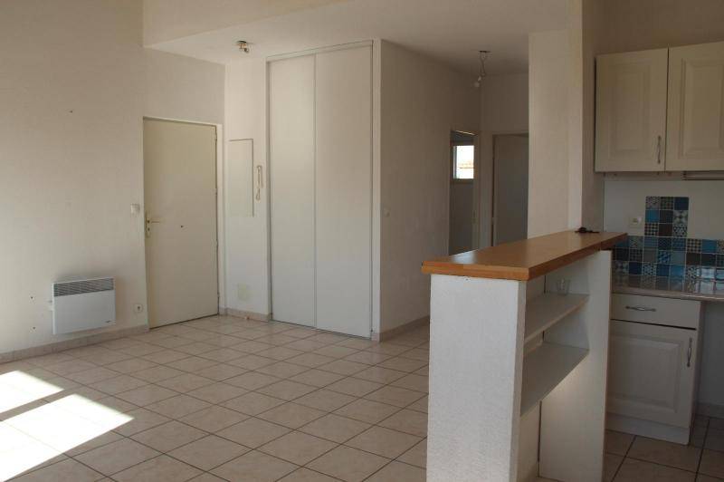 Appartement avec terrasse - garage - ascenseur -  ...