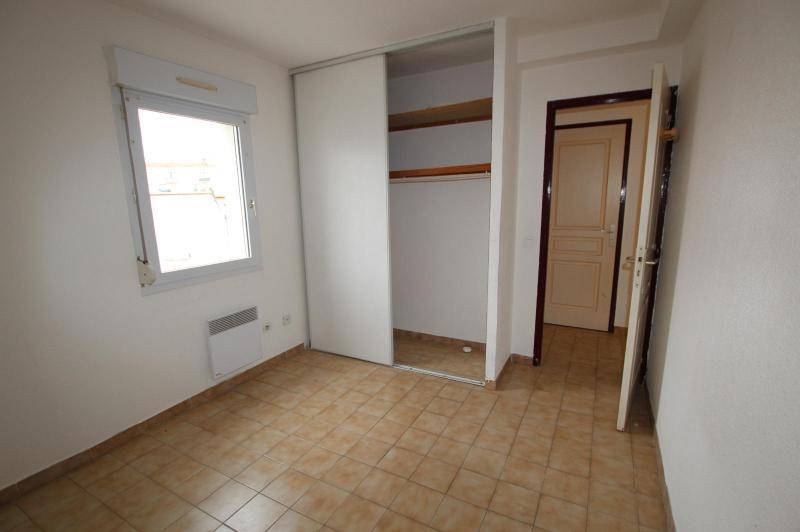 Appartement t2 dans rÉsidence sÉcurisÉe avec parking et  ...