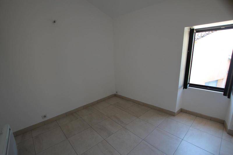 Maison de village mitoyenne - quartier calme -  ...