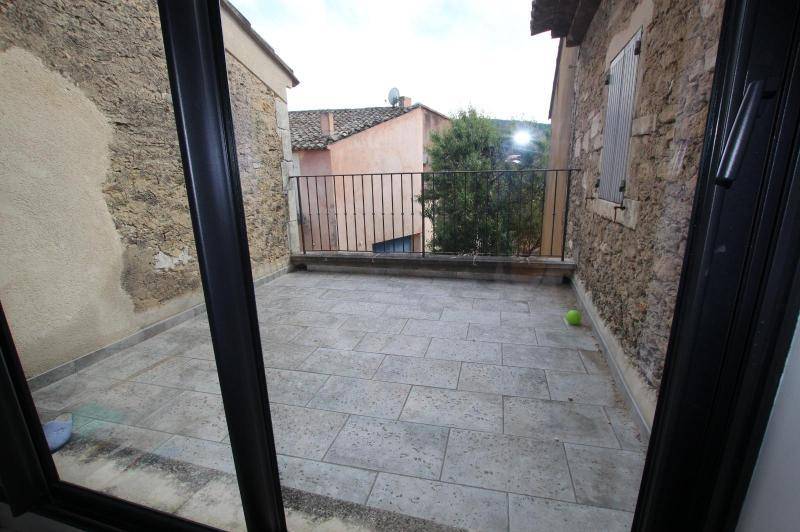 Maison de village mitoyenne - quartier calme -  ...