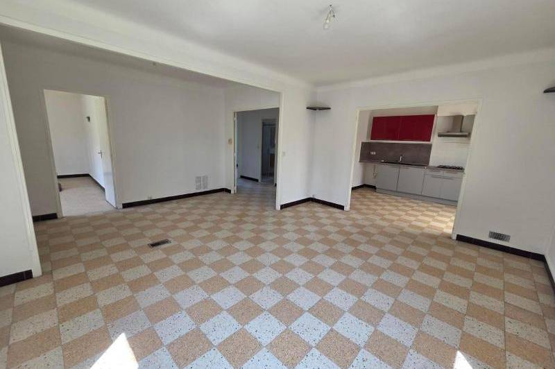 Belle maison t4 plan d'orgon - grand jardin  ...
