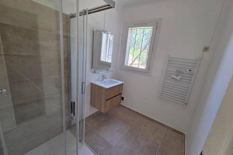 Belle maison t4 plan d'orgon - grand jardin  ...