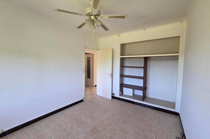 Belle maison t4 plan d'orgon - grand jardin  ...