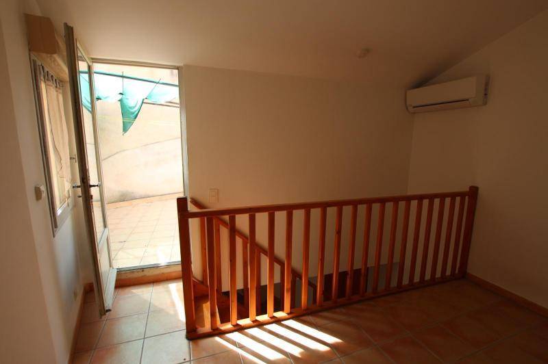 Bel appartement t2 en centre-ville avec terrasse -  ...