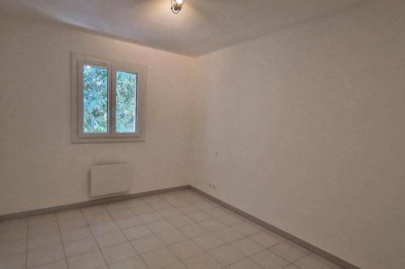 Bal appartement avec grand garage - appartement t3  ...