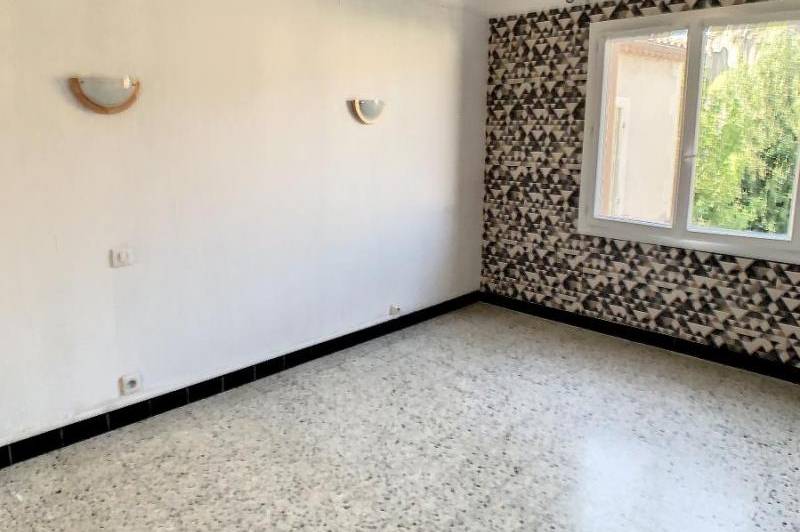 Appartement t3 en centre ville - cave -  ...