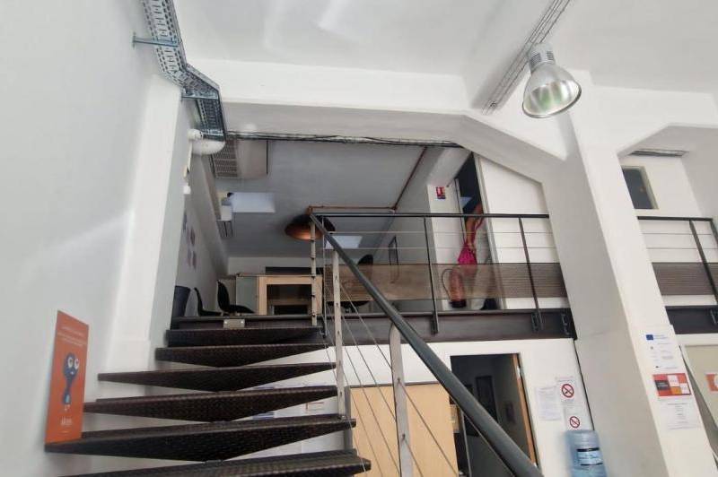 Local commercial ou professionnel - local commercial ou  ...