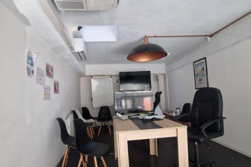 Local commercial ou professionnel - local commercial ou  ...