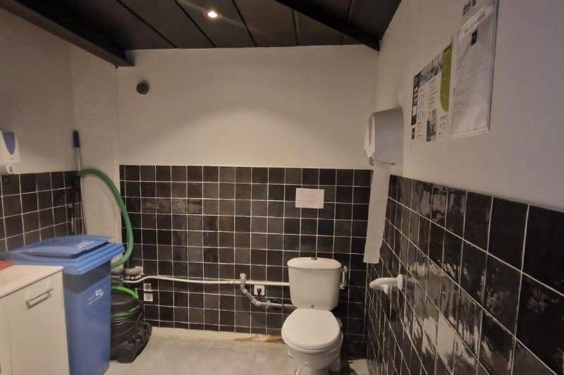 Local commercial ou professionnel - local commercial ou  ...