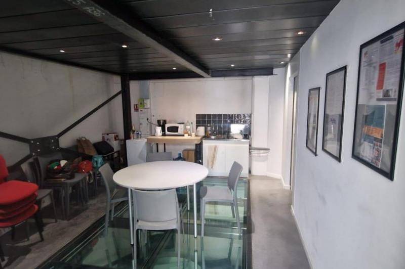 Local commercial ou professionnel - local commercial ou  ...