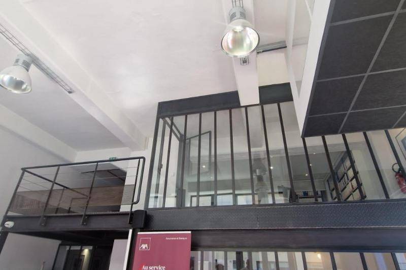 Local commercial ou professionnel - local commercial ou  ...