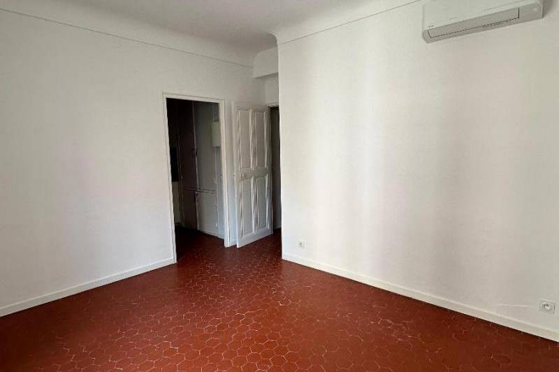 Bel appartement renove centre ville - clim -  ...