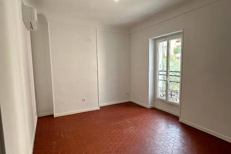 Bel appartement renove centre ville - clim -  ...