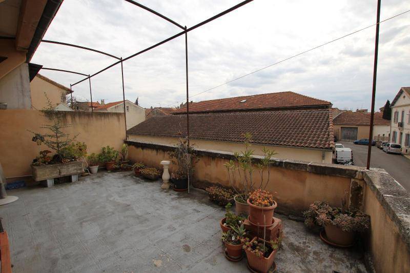 Bel appartement entierement meuble en centre ville -  ...