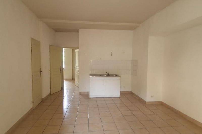 Appartement t3 rdc avec terrasse et parking en  ...