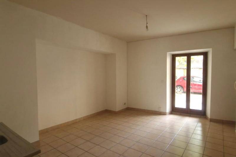 Appartement t3 rdc avec terrasse et parking en  ...