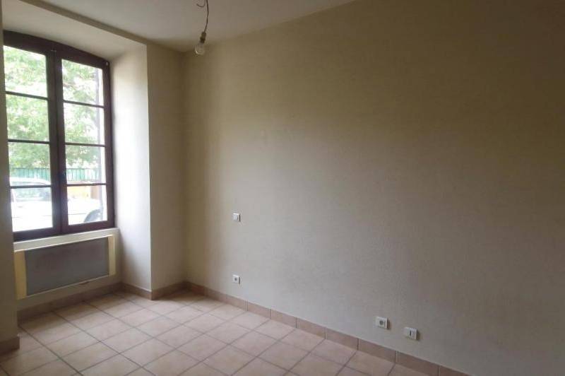 Appartement t3 rdc avec terrasse et parking en  ...