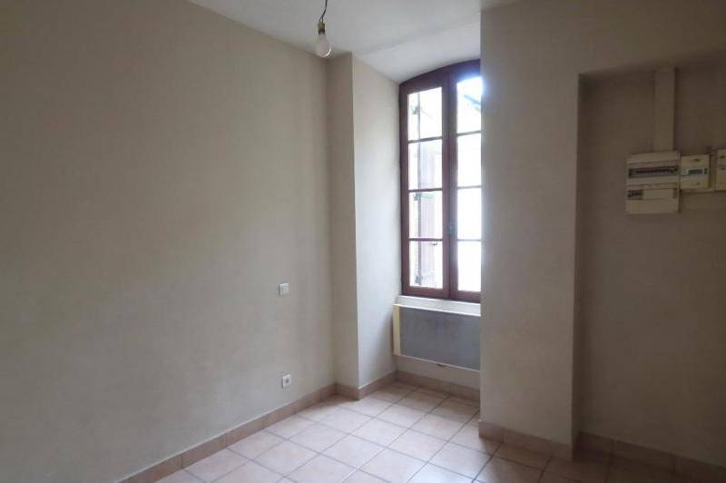 Appartement t3 rdc avec terrasse et parking en  ...